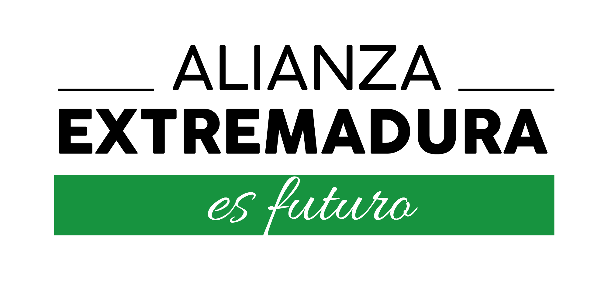 Alianza Extremadura Es Futuro Fundación Uex 7401